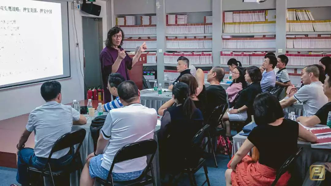 7月22日美股分析交易市场策略,股票交易的分析以及策略