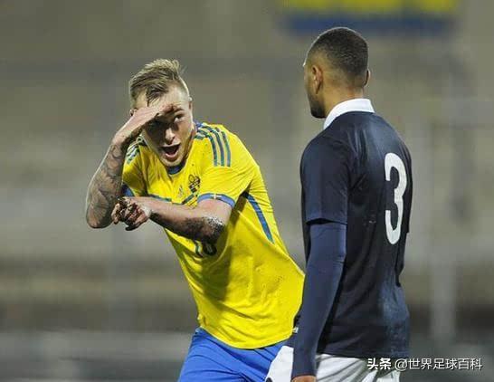 7场打脸复仇记告诉你，足球世界里别高兴得太早！