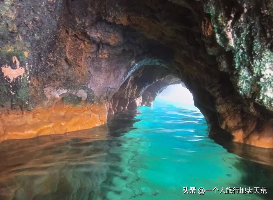 海螺沟温泉瑶池和贡嘎神汤哪家好,海螺沟天域瑶池温泉最新