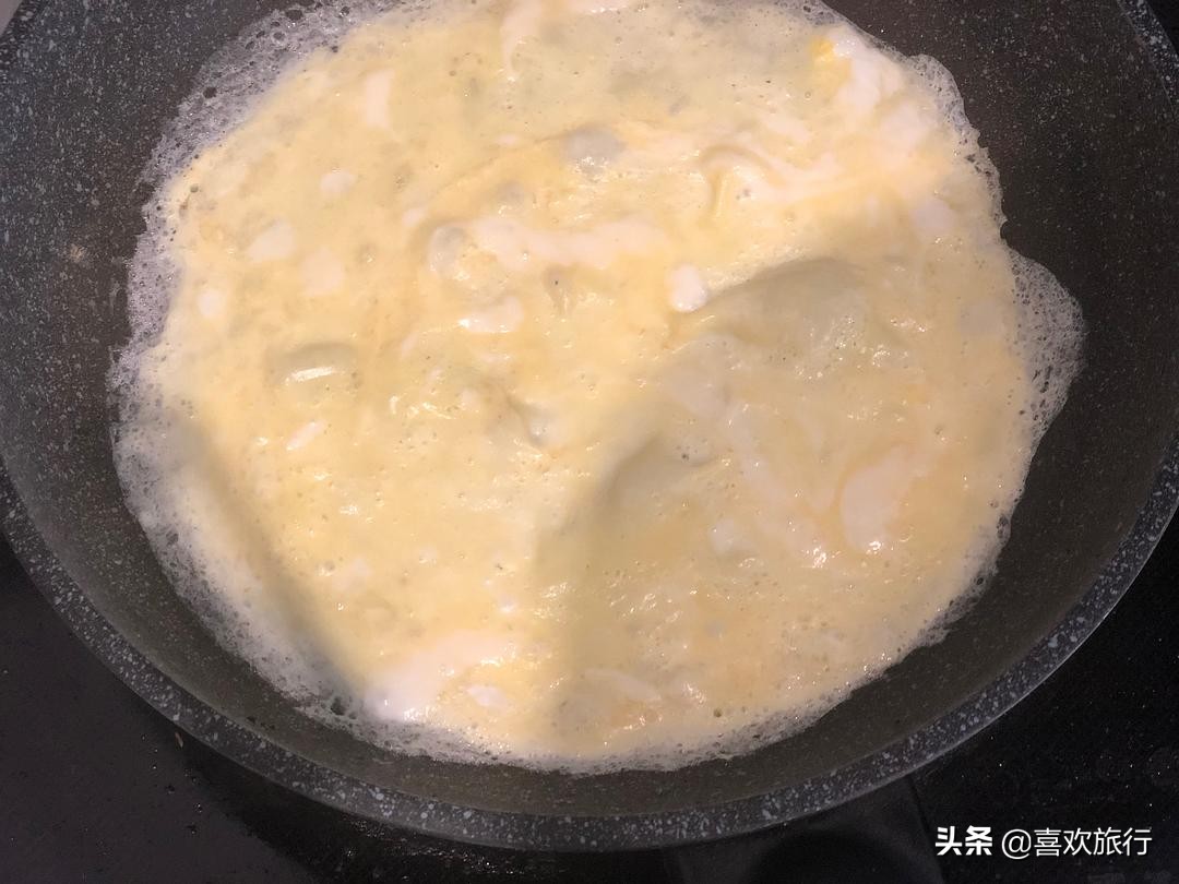 王先生韩式炸鸡石锅拌饭,北京韩国自助炸鸡石锅拌饭