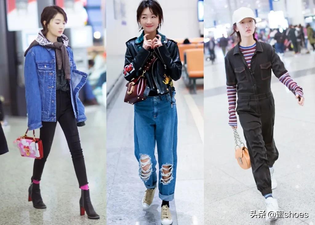 北电艺考2020张子枫,北电张子枫吴磊