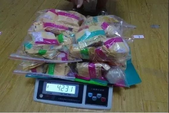 这些快递存在被污染的风险,专家提醒收到这些快递要当心