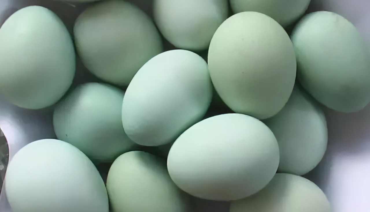 经过扶贫改造后乡村大变样,脱贫攻坚乡村旧貌