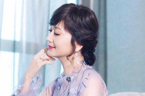 细软塌烫发适合什么洗发水,哪些发色使用去黄洗发水有用