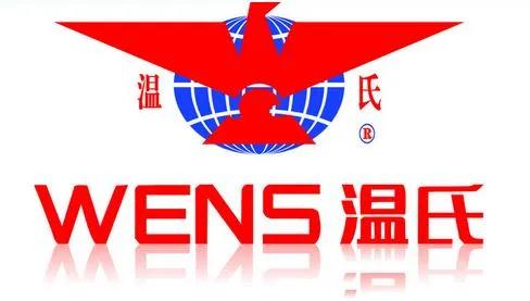 温氏9个月亏损近百亿,温氏亏损100亿