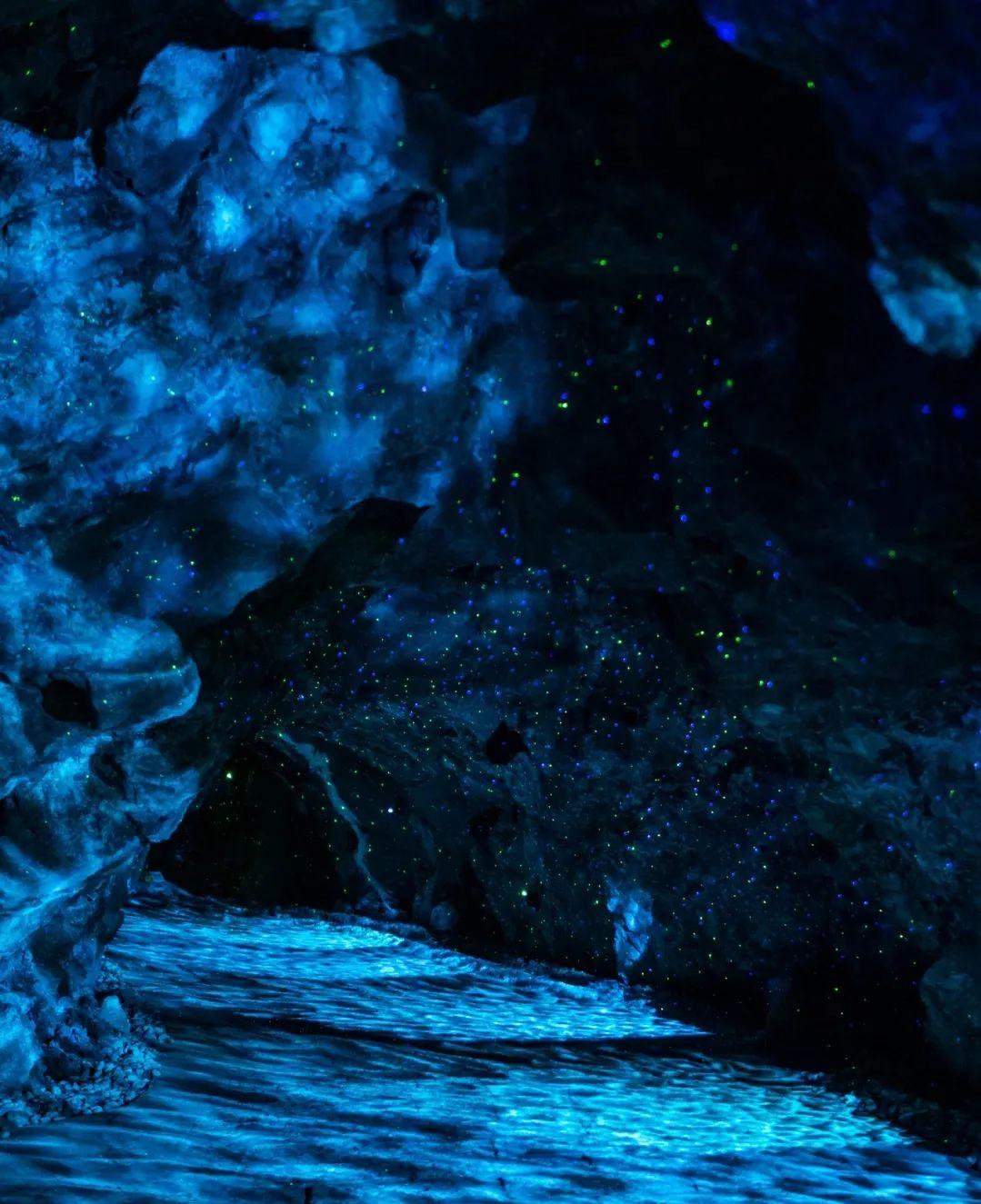 浙江孩子暑假,宁波暑期孩子游玩