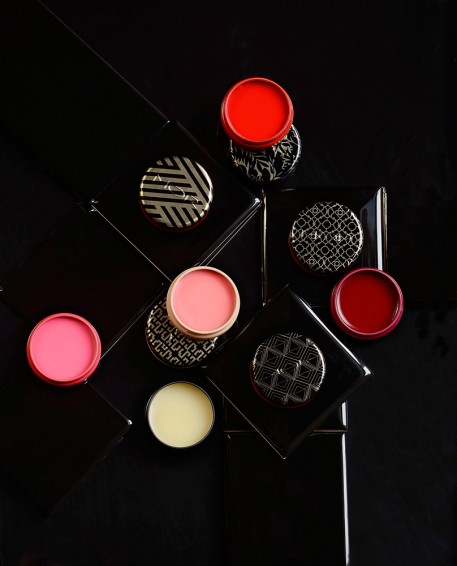 茱莉蔻玫瑰香,茱莉蔻有哪些精油产品