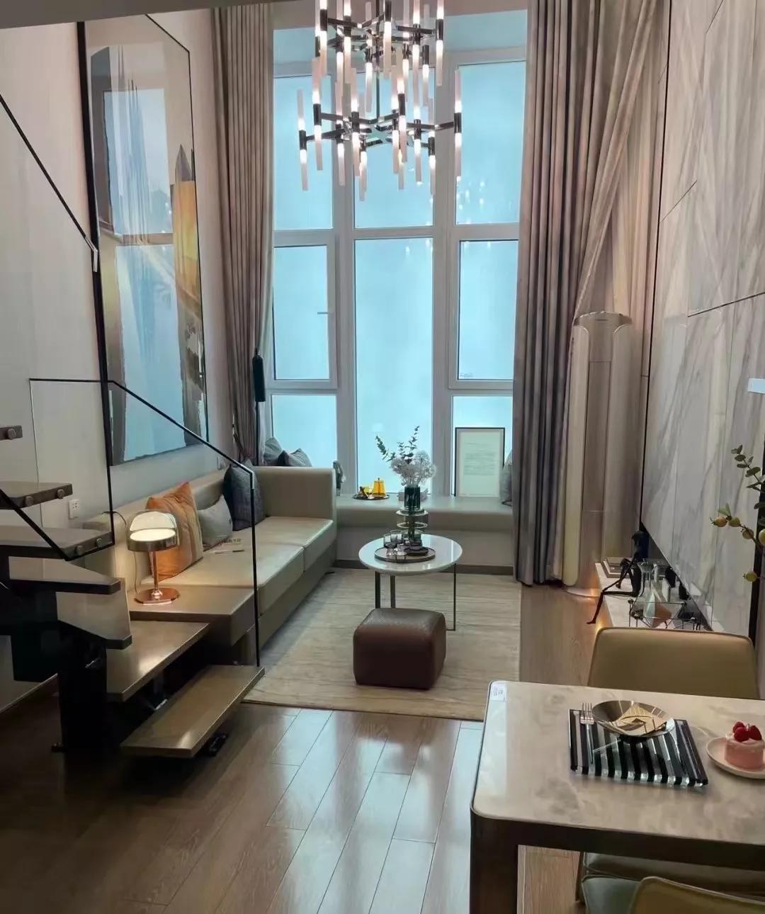 佛山地铁口2万首付的楼盘,佛山禅城公寓5万首付