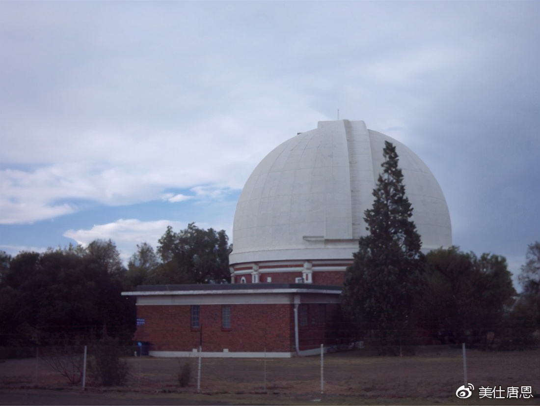 费城实验的真相合集,费城实验的真相纪录片