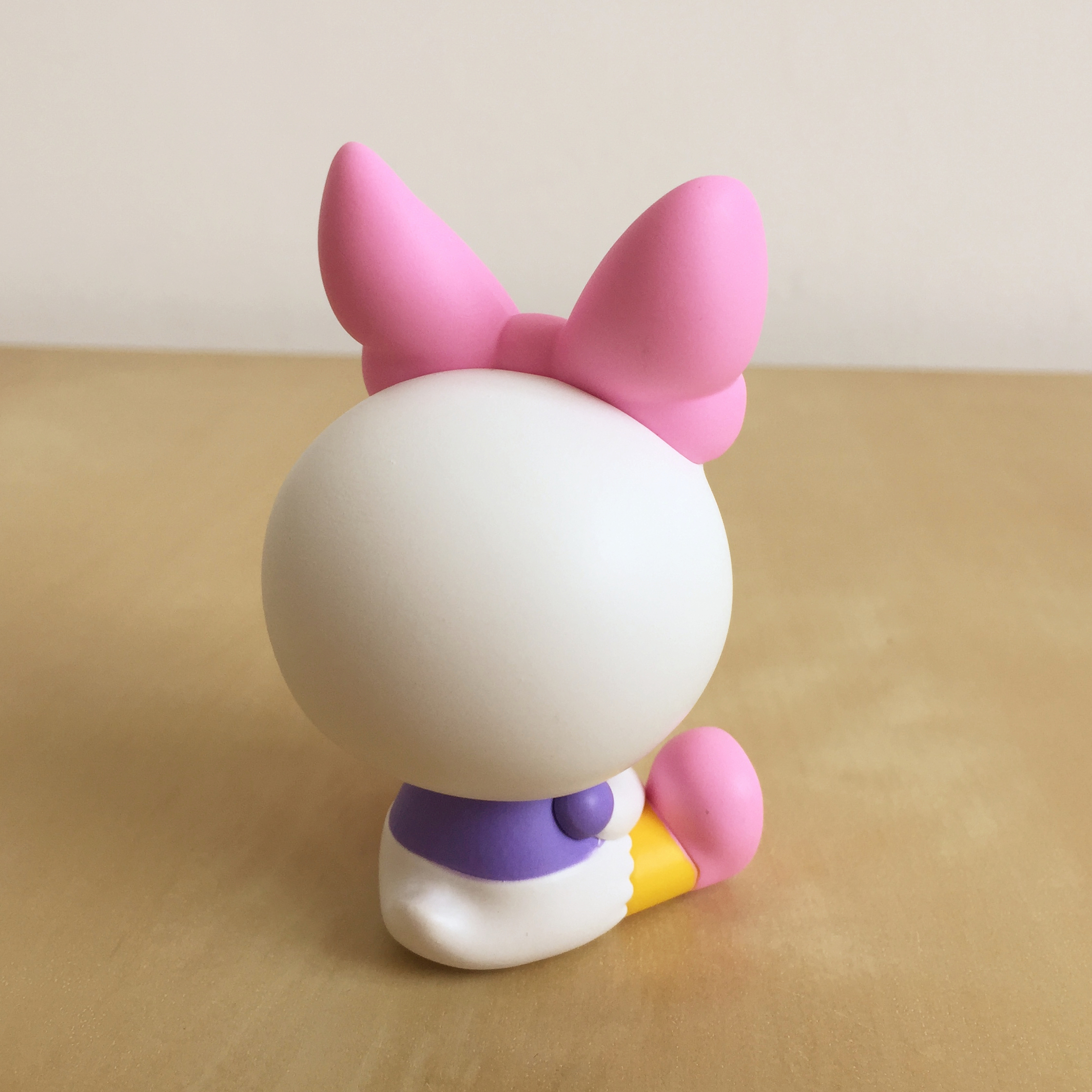 迪士尼米奇爬墙玩具盲盒,迪士尼米奇有趣的玩具