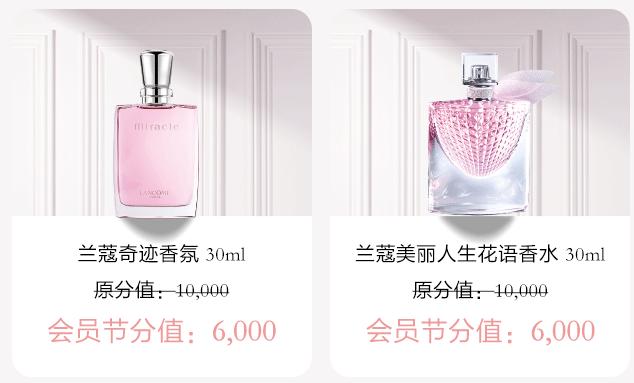 逛亲子市集、抢69团100！六一亲子打卡好去处，尽在西安大悦城