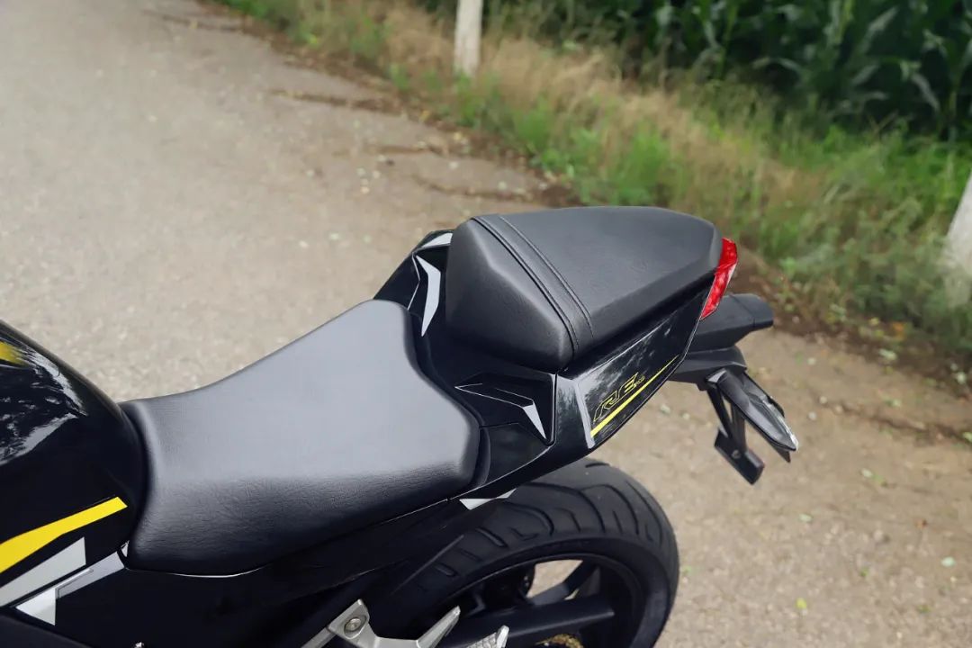 魅影s450摩托车测评,无极250rr和诺马魅影255s哪个质量好