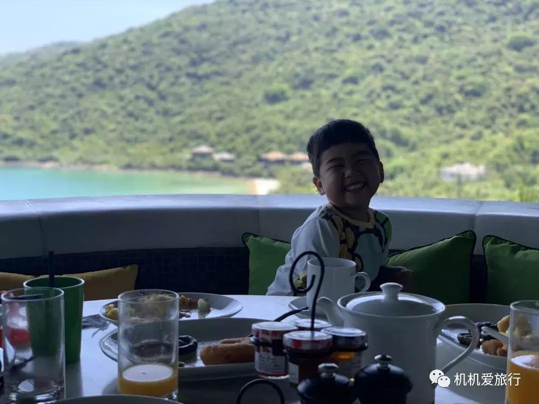 越南4天3晚跟团游,越南旅游芽庄6天五晚跟团游