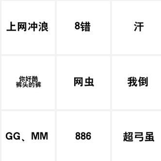 qq号能注销的吗,qq号注销后后悔了