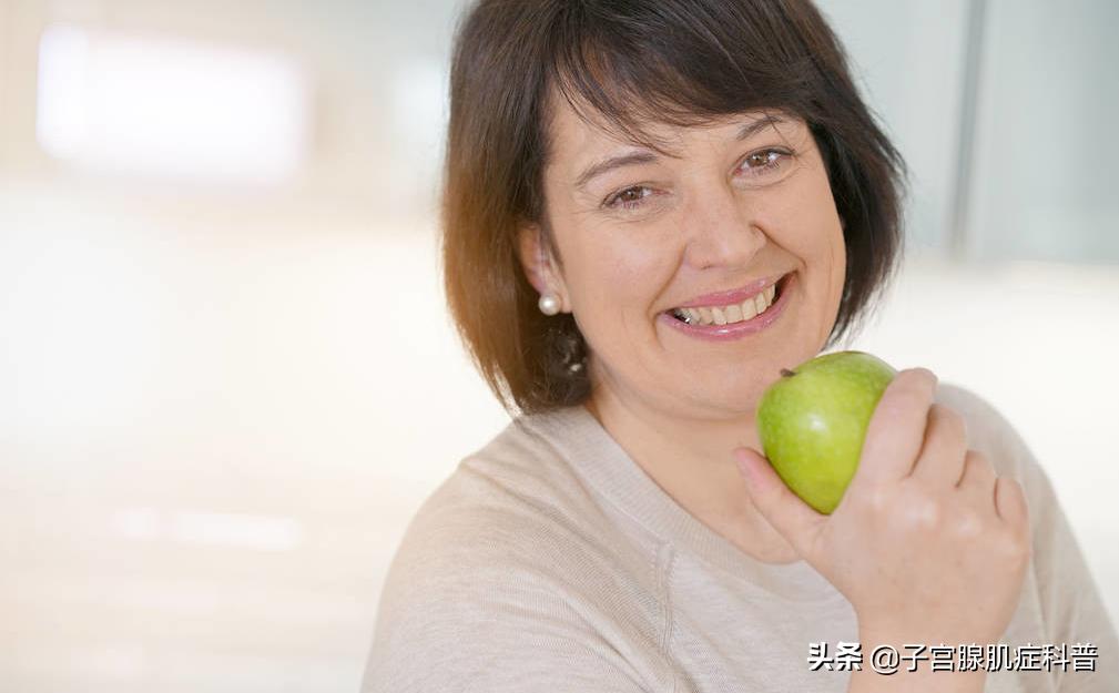 吃避孕药治子宫腺肌症吗,吃避孕药导致子宫肥大吗