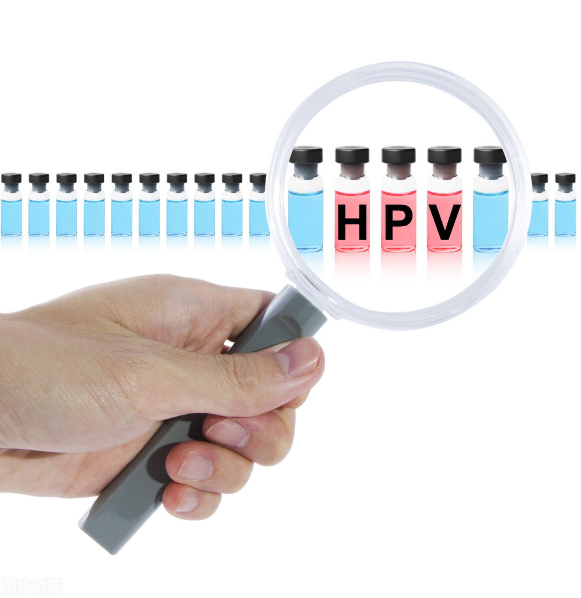hpv33和58需要做手术吗,hpv33cin3累及腺体能转阴吗