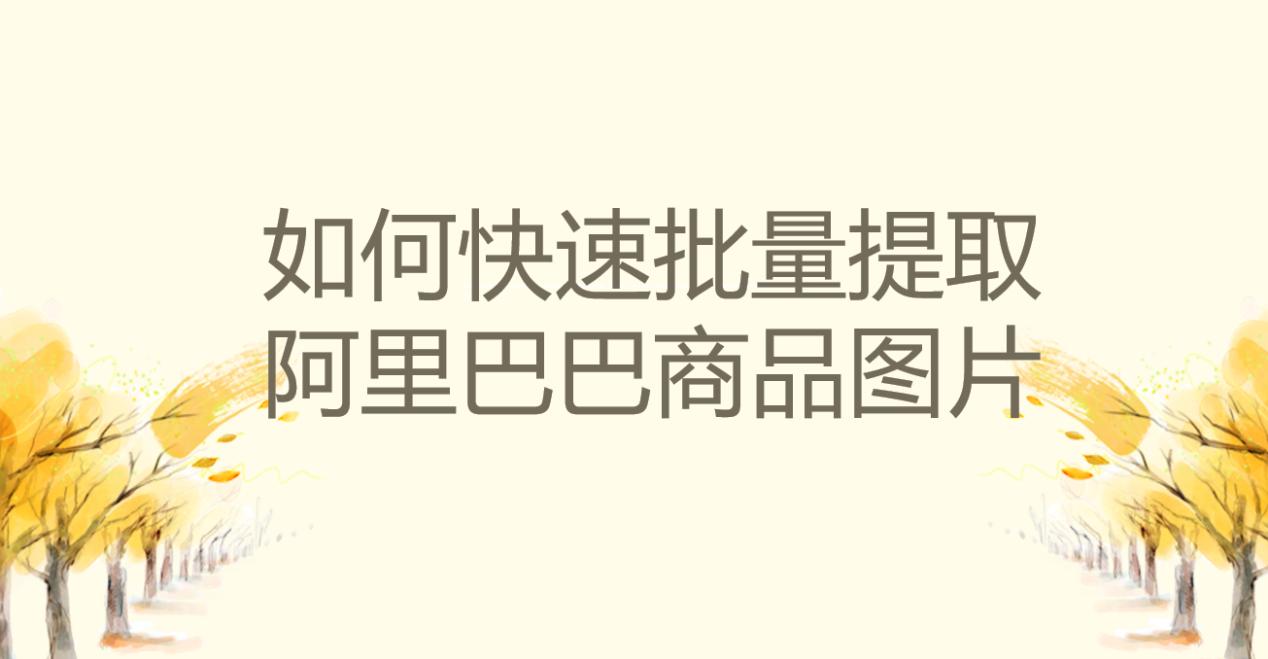 阿里巴巴无货源能开店吗,阿里巴巴没有分销怎么下单