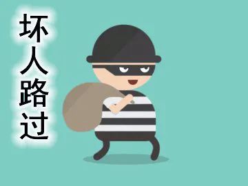 一个绿色萝裙,一个红衣黄裳,首辅府上起舞二美,命运如何?