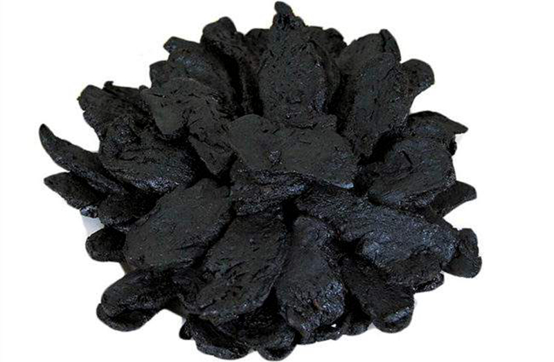 补肾中成药成分介绍,补肾药太过滋腻怎么办