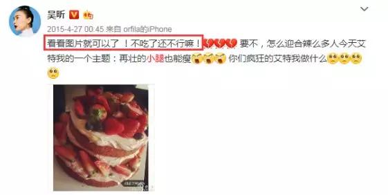 小腿紧绷发硬越来越粗怎么瘦,小腿特别粗全是肌肉怎么瘦啊