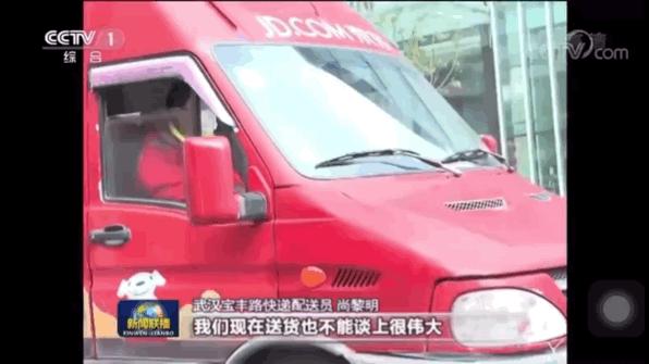 濡傛灉鍙互鐨勮瘽甯屾湜鑷繁鏃犳墍涓嶈兘,濡傛灉鍙互鐨勮瘽璋佷笉鎰挎剰鍋氫釜濂戒汉