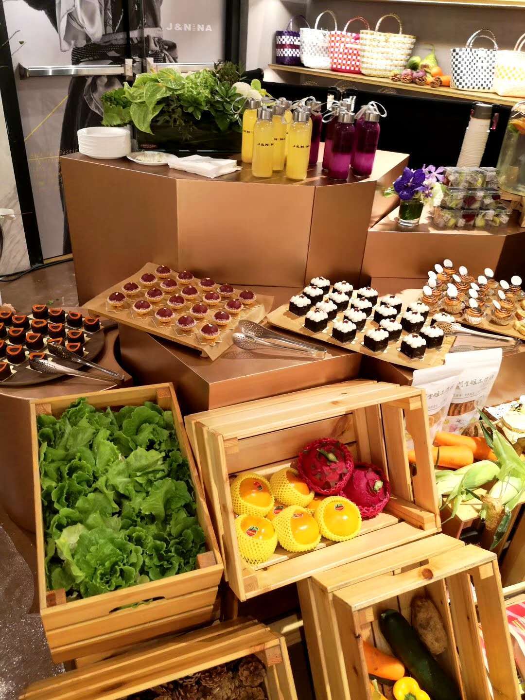 母亲节时光再慢一点,母亲节爱在天地间