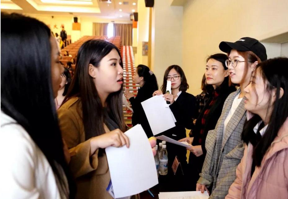 好就业的高薪大学专业排行榜,大学高薪专业排行榜最新