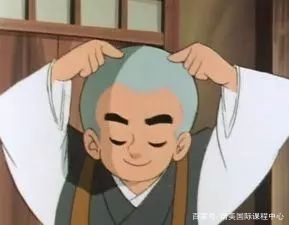 真羡慕你们拥有这样的老师!诺美老师满点技能输出中……