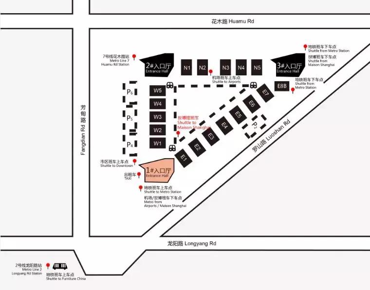 浙江好的家具,浙江好家具