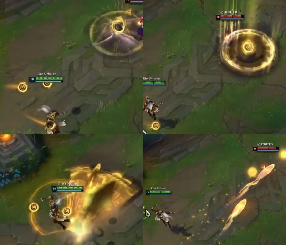 至臻辛德拉和skt辛德拉,星之守护者辛德拉和至臻辛德拉