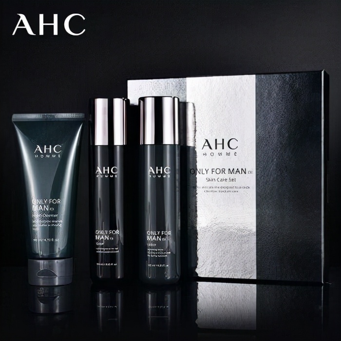 primera芙莉美娜男士水乳,男士水乳推荐排行榜第一名保湿