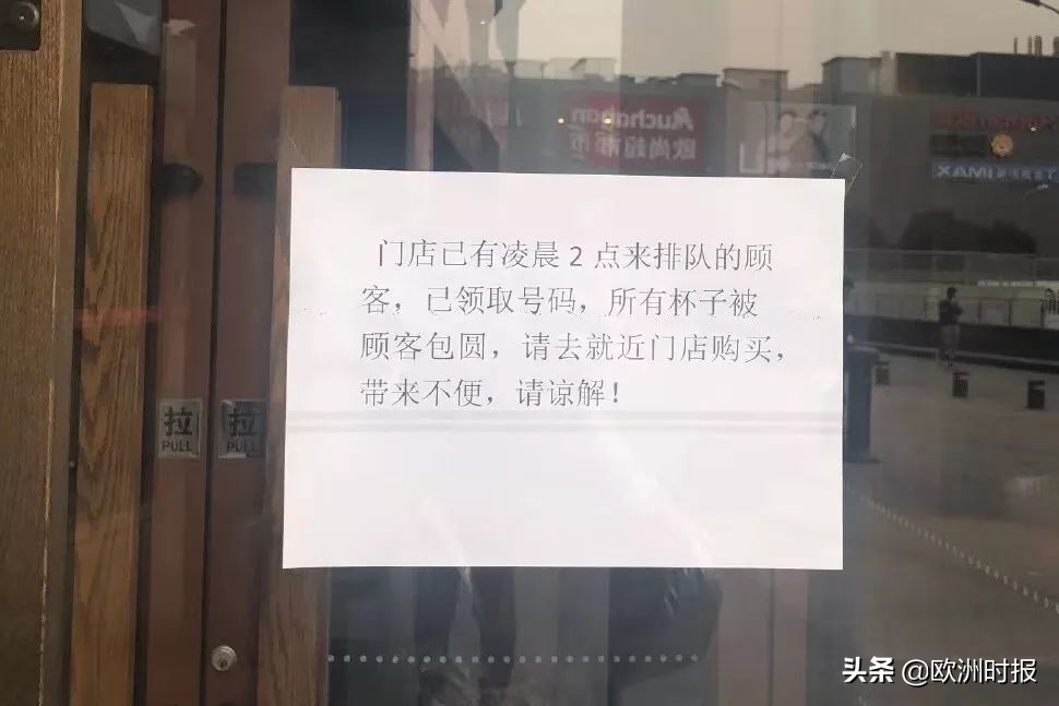 高颜值猫爪杯,猫爪杯双层