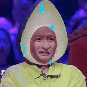 李维嘉和谢娜快本一队,快本主持人李维嘉