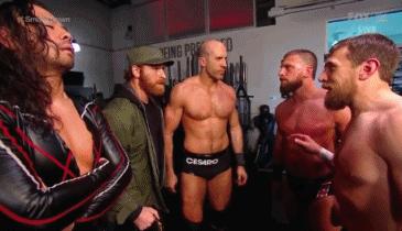 sd3.21,wwe鐨囧澶ф垬vs缃楁浖sd鎴樻姤