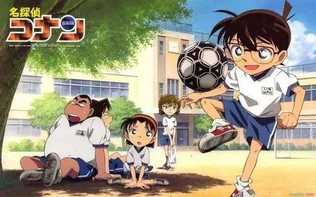 日本著名的动漫学校,日本动漫专门学校推荐