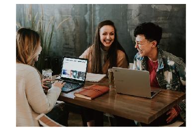 让生活拥抱你,让生活脱离工作