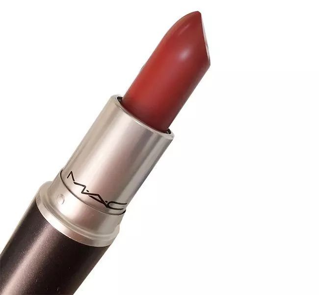 油管百万粉网红仇仇干货，秋冬蜂蜜焦糖橘系日妆教程