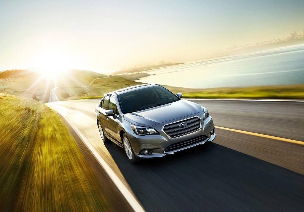 动力弱的车不行,动力特别弱的车