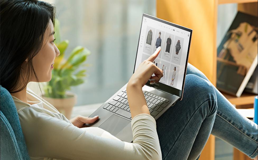 三星galaxybooks都能干啥,三星galaxybooks使用技巧