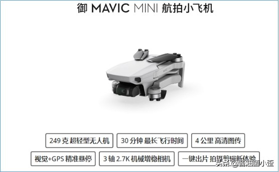 一篇文章带你认识在线课堂,一篇文章带你认识品牌