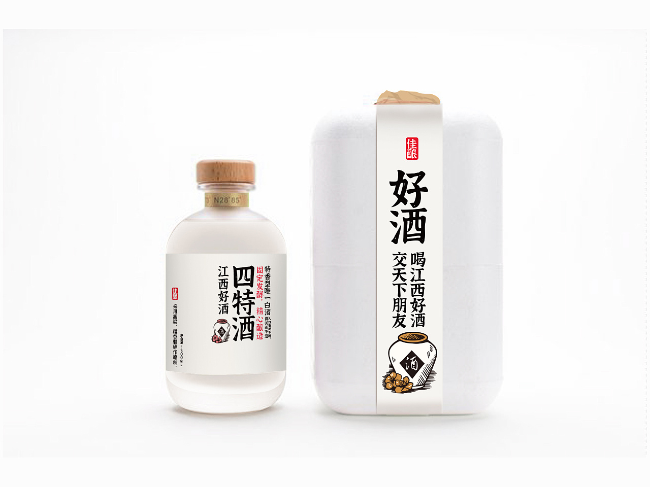 免费商用英文字体100款,英文可以免费商用的字体大全