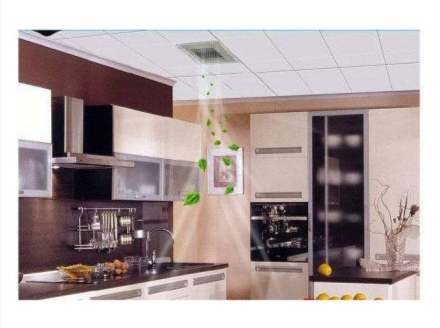 装修宝典大全集,最新版装修必备宝典