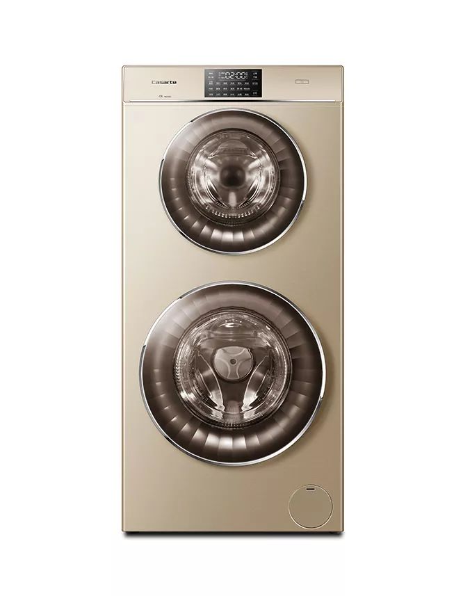 买家电被商家套路怎么办,购买家电有哪些误区