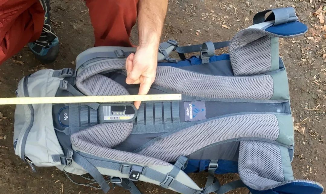 户外双肩背包哪个牌子好,户外旅游背包哪个牌子好