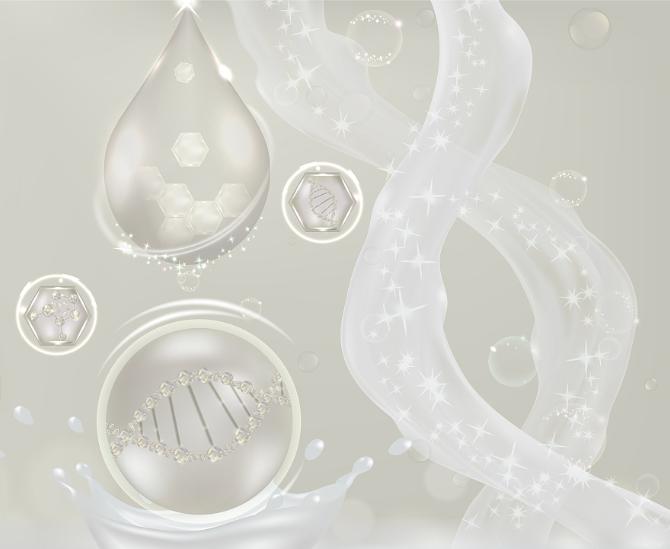 面膜抗皱紧致抗衰老,补水紧致面膜排行榜