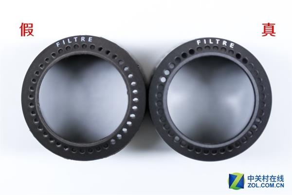 代购戴森吹风机真假,戴森hd01吹风机拆机