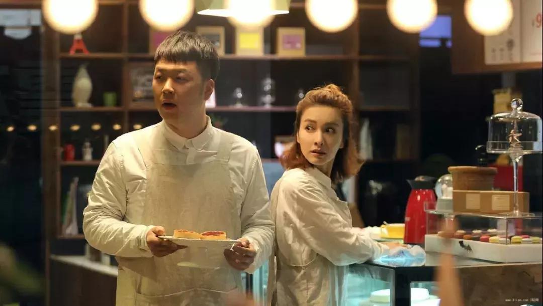 吴寒笛创业项目,吴寒笛简介