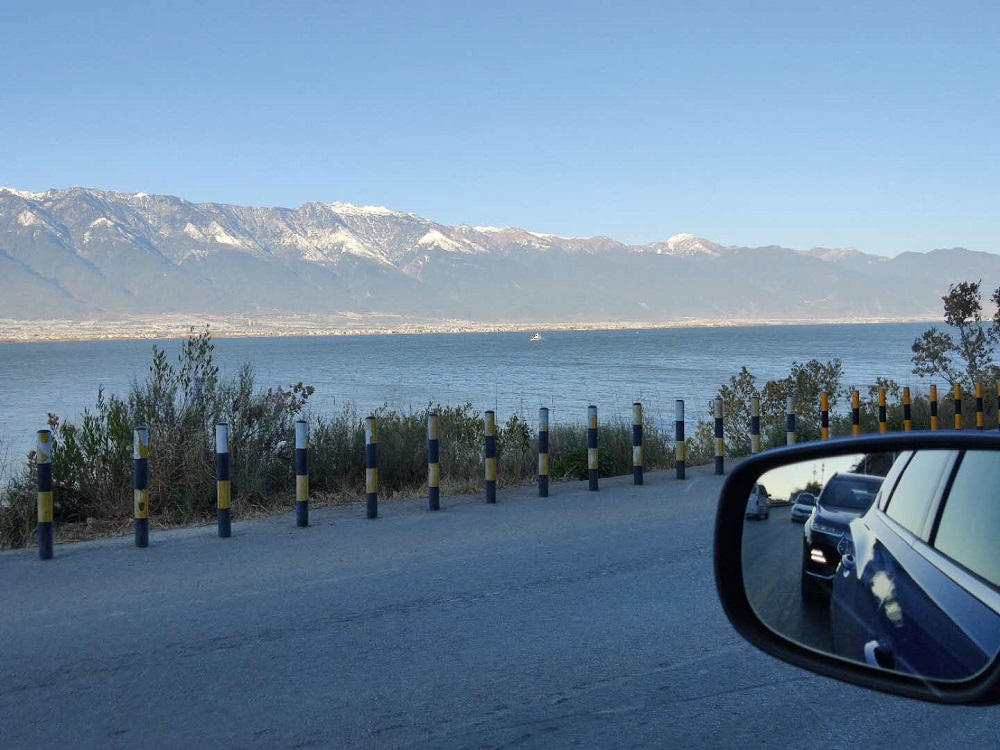 2020年奇瑞瑞虎7二手车价格,瑞虎71.5tcvt与1.6t哪个好