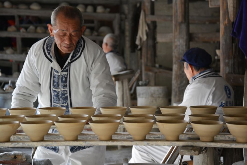 江西有哪些是新中国第一制造,江西的研究所
