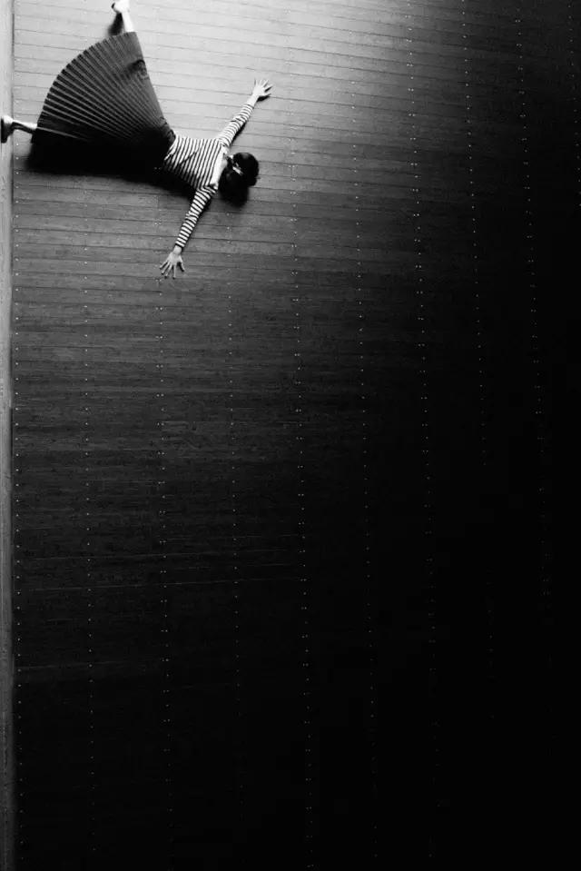 人像取景构图十大禁忌,摄影新手必须知道的十大构图方法